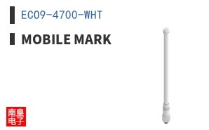 ECO9-4700-WHT ͼƬ